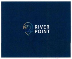 Заявка на торговельну марку № m202121332: river point