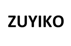 Заявка на торговельну марку № m202412009: zuyiko
