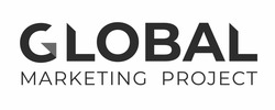 Заявка на торговельну марку № m202417481: global marketing project