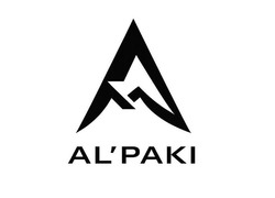 Заявка на торговельну марку № m202606317