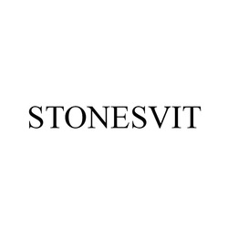 Свідоцтво торговельну марку № 323284 (заявка m202127888): stonesvit