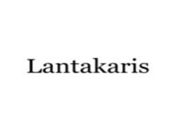 Свідоцтво торговельну марку № 347351 (заявка m202209171): lantakaris