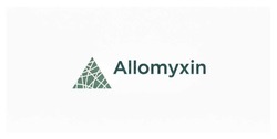 Заявка на торговельну марку № m202600661: allomyxin