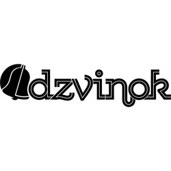 Свідоцтво торговельну марку № 226541 (заявка m201624524): dzvinok