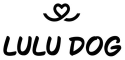 Заявка на торговельну марку № m202507713: lulu dog