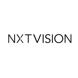 Заявка на торговельну марку № m202503394: nxtvision