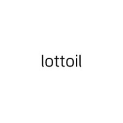 Свідоцтво торговельну марку № 307472 (заявка m201916994): lottoil