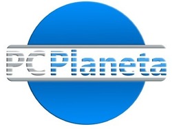 Свідоцтво торговельну марку № 327333 (заявка m202026778): pc planeta; pcplaneta; рс