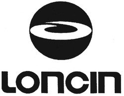 Свідоцтво торговельну марку № 82715 (заявка m200607529): loncin
