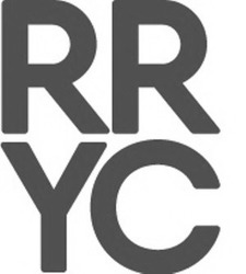 Свідоцтво торговельну марку № 299314 (заявка m201909867): rryc; rr yc; ryrc; ry rc