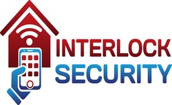 Свідоцтво торговельну марку № 329671 (заявка m202107554): interlock security