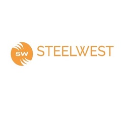 Заявка на торговельну марку № m202402907: sw; steelwest
