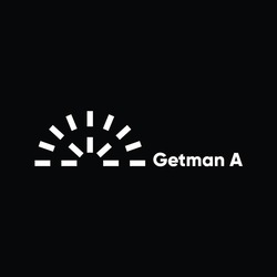 Свідоцтво торговельну марку № 334463 (заявка m202118258): getman a; getman а