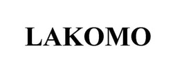 Заявка на торговельну марку № m202119354: lakomo