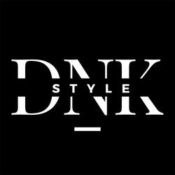 Заявка на торговельну марку № m202301577: dnk style