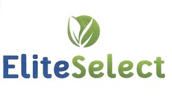 Заявка на торговельну марку № m202023585: eliteselect