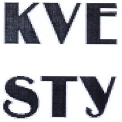 Свідоцтво торговельну марку № 199816 (заявка m201502273): kvesty