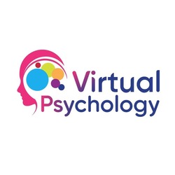 Заявка на торговельну марку № m202105324: virtual psychology