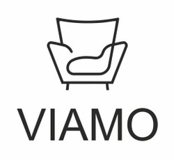 Заявка на торговельну марку № m202127440: viamo