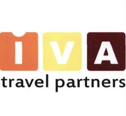 Свідоцтво торговельну марку № 204227 (заявка m201410721): iva; travel partners
