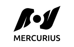 Заявка на торговельну марку № m202011578: mercurius