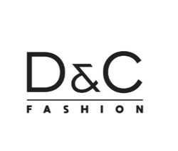 Заявка на торговельну марку № m202203429: дс; dc; d&c fashion