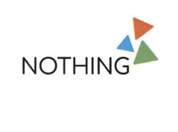 Заявка на торговельну марку № m202513427: nothing