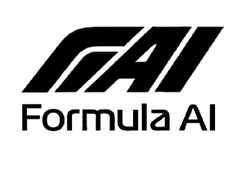 Заявка на торговельну марку № m202511448: formula ai; аі; fai