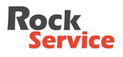 Свідоцтво торговельну марку № 331076 (заявка m202109373): rock service