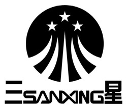 Заявка на торговельну марку № m202420761: esanxing