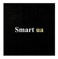 Заявка на торговельну марку № m202608859: smart ua