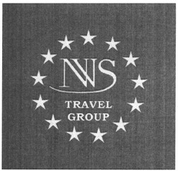 Свідоцтво торговельну марку № 188765 (заявка m201309993): ns; nvs; nws; travel group