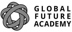 Свідоцтво торговельну марку № 268564 (заявка m201730192): global future academy