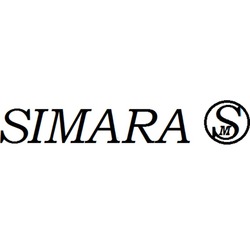 Свідоцтво торговельну марку № 242949 (заявка m201622621): simara; sm; ms