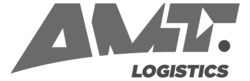 Заявка на торговельну марку № m202209562: амт; amt logistics