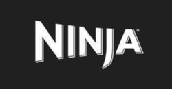 Заявка на торговельну марку № m202516440: ninja