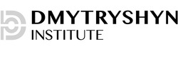 Заявка на торговельну марку № m202408956: д; dmytryshyn institute