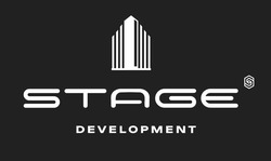 Заявка на торговельну марку № m202201859: stage development