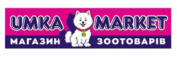 Заявка на торговельну марку № m202512798: s; магазин зоотоварів; umka market