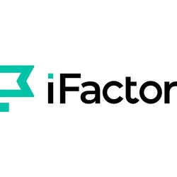 Заявка на торговельну марку № m202016732: ifactor; m.; м.; іfactor