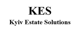Заявка на торговельну марку № m202204345: kyiv estate solutions; kes