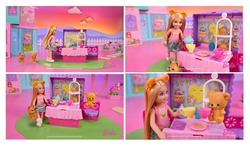 Заявка на торговельну марку № m202605484