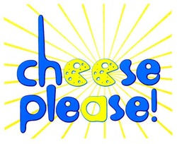 Заявка на торговельну марку № m201100570: cheese please!