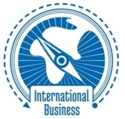 Свідоцтво торговельну марку № 295232 (заявка m202018115): international business