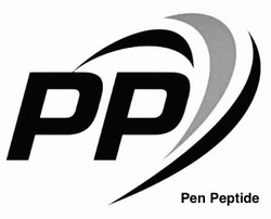 Заявка на торговельну марку № m202507046: рр; pp pen peptide