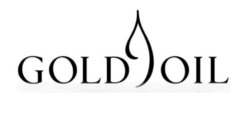 Заявка на торговельну марку № m202516743: gold oil