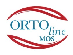 Свідоцтво торговельну марку № 244320 (заявка m201623760): orto line mos