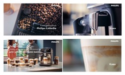 Заявка на торговельну марку № m202601583