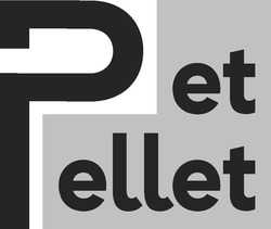 Свідоцтво торговельну марку № 317295 (заявка m202010934): pet pellet; р