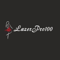 Заявка на торговельну марку № m202314614: lazerpro100